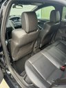 USED 2015 07 FORD FOCUS 2.0T EcoBoost ST-3 Hatchback 5dr Petrol Manual Euro 6 (s/s) (250 ps) 