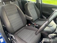 USED 2015 64 VAUXHALL MOKKA 1.7 CDTi Exclusiv SUV 5dr Diesel Manual 2WD Euro 5 (s/s) (130 ps) 
