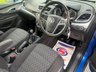 USED 2015 64 VAUXHALL MOKKA 1.7 CDTi Exclusiv SUV 5dr Diesel Manual 2WD Euro 5 (s/s) (130 ps) 