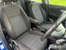 USED 2015 64 VAUXHALL MOKKA 1.7 CDTi Exclusiv SUV 5dr Diesel Manual 2WD Euro 5 (s/s) (130 ps) 