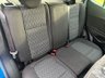 USED 2015 64 VAUXHALL MOKKA 1.7 CDTi Exclusiv SUV 5dr Diesel Manual 2WD Euro 5 (s/s) (130 ps) 