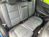 USED 2015 15 VAUXHALL MOKKA 1.7 CDTi SE SUV 5dr Diesel Manual 2WD Euro 5 (s/s) (130 ps) 