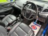 USED 2015 15 VAUXHALL MOKKA 1.7 CDTi SE SUV 5dr Diesel Manual 2WD Euro 5 (s/s) (130 ps) 