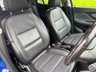 USED 2015 15 VAUXHALL MOKKA 1.7 CDTi SE SUV 5dr Diesel Manual 2WD Euro 5 (s/s) (130 ps) 