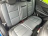 USED 2015 15 VAUXHALL MOKKA 1.7 CDTi SE SUV 5dr Diesel Manual 2WD Euro 5 (s/s) (130 ps) 