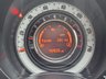 USED 2018 18 FIAT 500 1.2 Lounge Hatchback 3dr Petrol Manual Euro 6 (s/s) (69 bhp) PARKING SENSORS