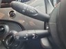 USED 2018 18 FIAT 500 1.2 Lounge Hatchback 3dr Petrol Manual Euro 6 (s/s) (69 bhp) PARKING SENSORS