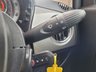 USED 2018 18 FIAT 500 1.2 Lounge Hatchback 3dr Petrol Manual Euro 6 (s/s) (69 bhp) PARKING SENSORS