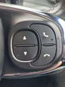 USED 2018 18 FIAT 500 1.2 Lounge Hatchback 3dr Petrol Manual Euro 6 (s/s) (69 bhp) PARKING SENSORS