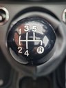 USED 2018 18 FIAT 500 1.2 Lounge Hatchback 3dr Petrol Manual Euro 6 (s/s) (69 bhp) PARKING SENSORS