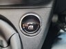 USED 2018 18 FIAT 500 1.2 Lounge Hatchback 3dr Petrol Manual Euro 6 (s/s) (69 bhp) PARKING SENSORS