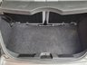 USED 2018 18 FIAT 500 1.2 Lounge Hatchback 3dr Petrol Manual Euro 6 (s/s) (69 bhp) PARKING SENSORS