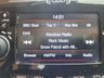 USED 2018 18 FIAT 500 1.2 Lounge Hatchback 3dr Petrol Manual Euro 6 (s/s) (69 bhp) PARKING SENSORS