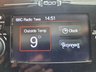 USED 2018 18 FIAT 500 1.2 Lounge Hatchback 3dr Petrol Manual Euro 6 (s/s) (69 bhp) PARKING SENSORS