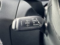 USED 2014 64 AUDI Q5 2.0 TDI S line Plus SUV 5dr Diesel Manual quattro Euro 5 (s/s) (177 ps) 