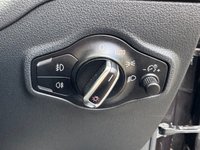 USED 2014 64 AUDI Q5 2.0 TDI S line Plus SUV 5dr Diesel Manual quattro Euro 5 (s/s) (177 ps) 