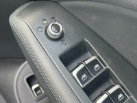 USED 2014 64 AUDI Q5 2.0 TDI S line Plus SUV 5dr Diesel Manual quattro Euro 5 (s/s) (177 ps) 