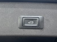 USED 2014 64 AUDI Q5 2.0 TDI S line Plus SUV 5dr Diesel Manual quattro Euro 5 (s/s) (177 ps) 