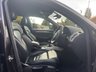 USED 2014 64 AUDI Q5 2.0 TDI S line Plus SUV 5dr Diesel Manual quattro Euro 5 (s/s) (177 ps) 