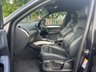 USED 2014 64 AUDI Q5 2.0 TDI S line Plus SUV 5dr Diesel Manual quattro Euro 5 (s/s) (177 ps) 