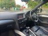 USED 2014 64 AUDI Q5 2.0 TDI S line Plus SUV 5dr Diesel Manual quattro Euro 5 (s/s) (177 ps) 