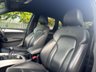 USED 2014 64 AUDI Q5 2.0 TDI S line Plus SUV 5dr Diesel Manual quattro Euro 5 (s/s) (177 ps) 