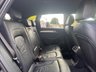 USED 2014 64 AUDI Q5 2.0 TDI S line Plus SUV 5dr Diesel Manual quattro Euro 5 (s/s) (177 ps) 