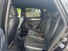 USED 2014 64 AUDI Q5 2.0 TDI S line Plus SUV 5dr Diesel Manual quattro Euro 5 (s/s) (177 ps) 