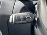 USED 2014 64 AUDI Q5 2.0 TDI S line Plus SUV 5dr Diesel Manual quattro Euro 5 (s/s) (177 ps) 