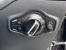 USED 2014 64 AUDI Q5 2.0 TDI S line Plus SUV 5dr Diesel Manual quattro Euro 5 (s/s) (177 ps) 