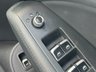 USED 2014 64 AUDI Q5 2.0 TDI S line Plus SUV 5dr Diesel Manual quattro Euro 5 (s/s) (177 ps) 
