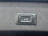 USED 2014 64 AUDI Q5 2.0 TDI S line Plus SUV 5dr Diesel Manual quattro Euro 5 (s/s) (177 ps) 