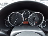 USED 2006 06 MAZDA MX-5 2.0i Convertible 2dr Petrol Manual Euro 4 (160 ps) 