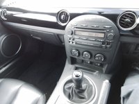 USED 2006 06 MAZDA MX-5 2.0i Convertible 2dr Petrol Manual Euro 4 (160 ps) 