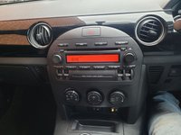 USED 2006 06 MAZDA MX-5 2.0i Convertible 2dr Petrol Manual Euro 4 (160 ps) 