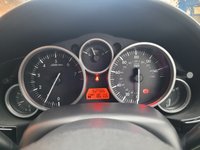 USED 2006 06 MAZDA MX-5 2.0i Convertible 2dr Petrol Manual Euro 4 (160 ps) 