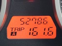USED 2006 06 MAZDA MX-5 2.0i Convertible 2dr Petrol Manual Euro 4 (160 ps) 