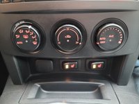 USED 2006 06 MAZDA MX-5 2.0i Convertible 2dr Petrol Manual Euro 4 (160 ps) 