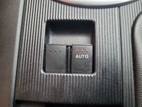USED 2006 06 MAZDA MX-5 2.0i Convertible 2dr Petrol Manual Euro 4 (160 ps) 