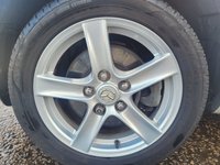 USED 2006 06 MAZDA MX-5 2.0i Convertible 2dr Petrol Manual Euro 4 (160 ps) 