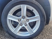 USED 2006 06 MAZDA MX-5 2.0i Convertible 2dr Petrol Manual Euro 4 (160 ps) 