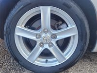 USED 2006 06 MAZDA MX-5 2.0i Convertible 2dr Petrol Manual Euro 4 (160 ps) 