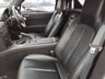 USED 2006 06 MAZDA MX-5 2.0i Convertible 2dr Petrol Manual Euro 4 (160 ps) 