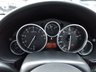 USED 2006 06 MAZDA MX-5 2.0i Convertible 2dr Petrol Manual Euro 4 (160 ps) 