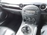 USED 2006 06 MAZDA MX-5 2.0i Convertible 2dr Petrol Manual Euro 4 (160 ps) 