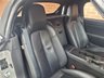 USED 2006 06 MAZDA MX-5 2.0i Convertible 2dr Petrol Manual Euro 4 (160 ps) 