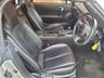 USED 2006 06 MAZDA MX-5 2.0i Convertible 2dr Petrol Manual Euro 4 (160 ps) 