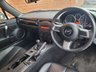 USED 2006 06 MAZDA MX-5 2.0i Convertible 2dr Petrol Manual Euro 4 (160 ps) 