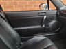 USED 2006 06 MAZDA MX-5 2.0i Convertible 2dr Petrol Manual Euro 4 (160 ps) 