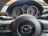 USED 2006 06 MAZDA MX-5 2.0i Convertible 2dr Petrol Manual Euro 4 (160 ps) 